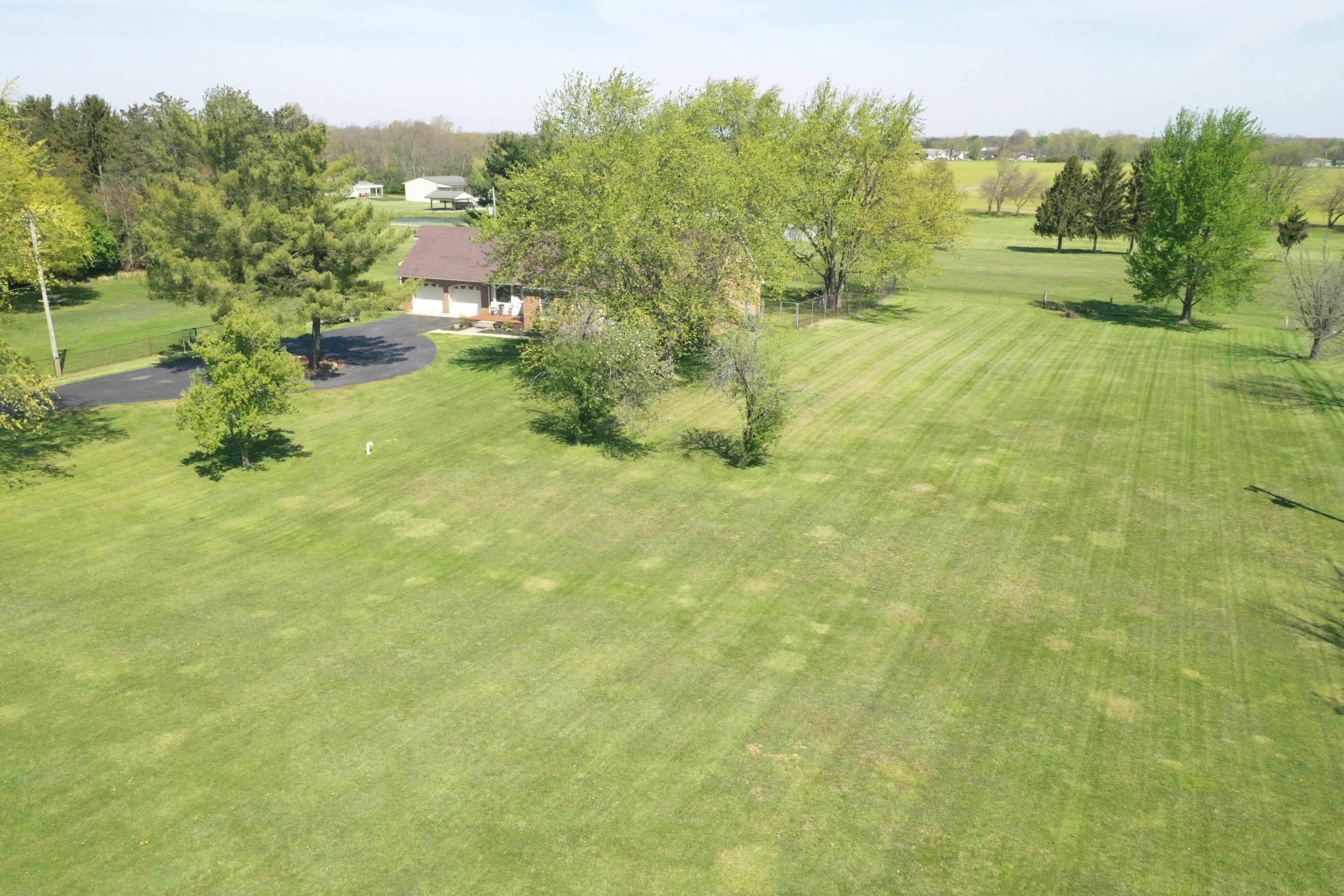 5704 Durrett Road Orient, OH 43146 - Photo 47 of 47 Gallery Image 47