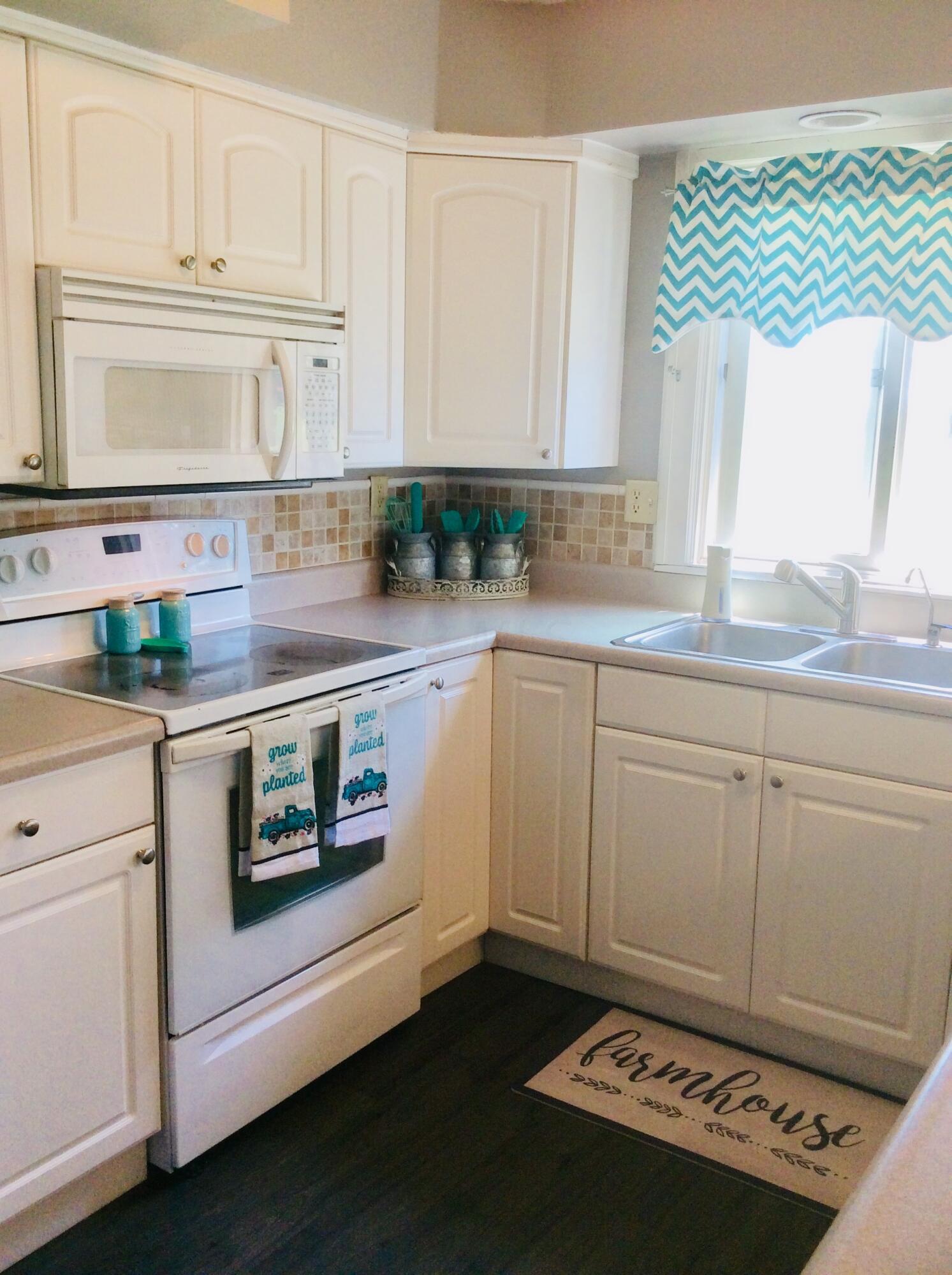5704 Durrett Road Orient, OH 43146 - Photo 5 of 47 Gallery Image 5