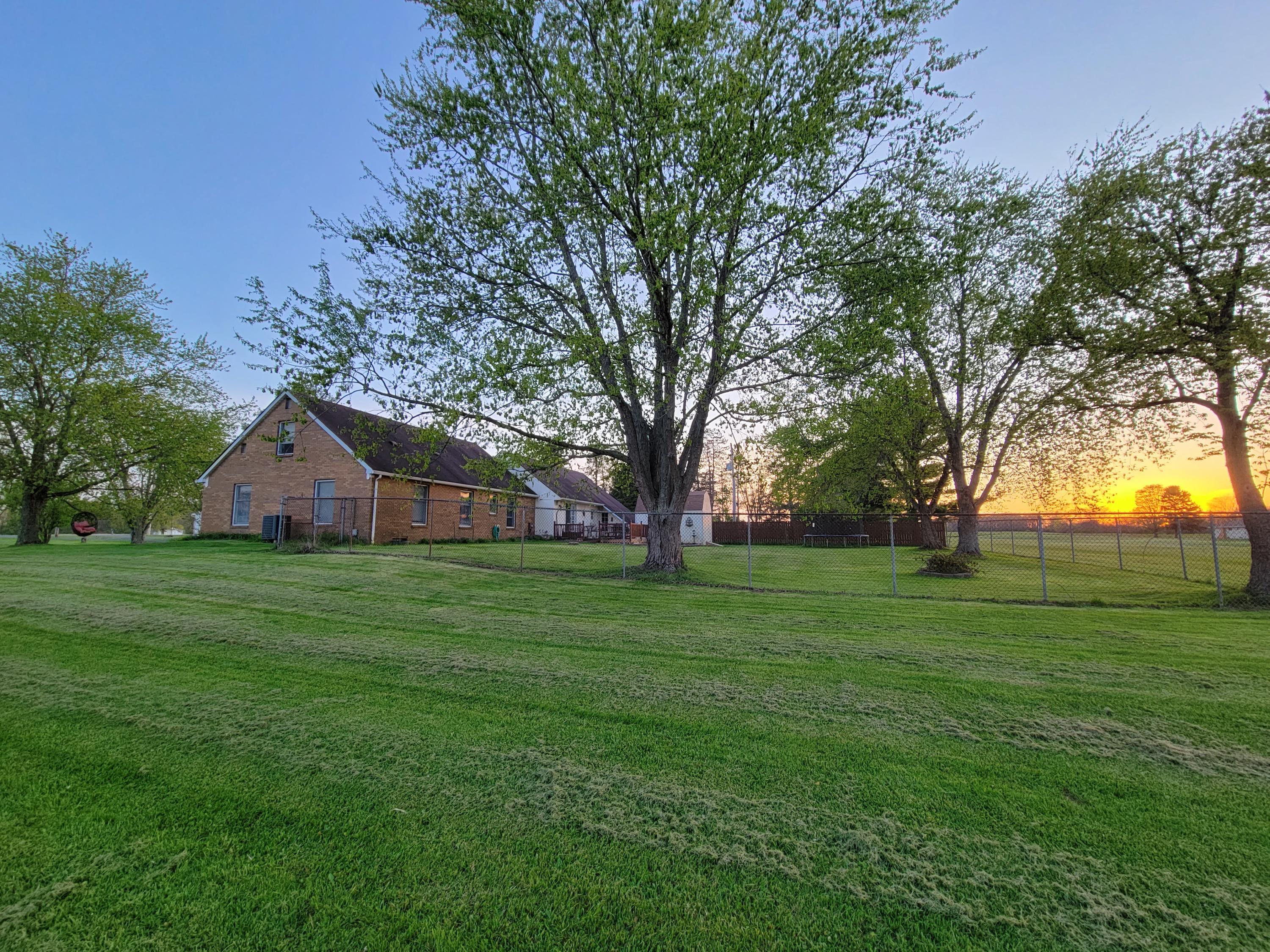 5704 Durrett Road Orient, OH 43146 - Photo 6 of 47 Gallery Image 6