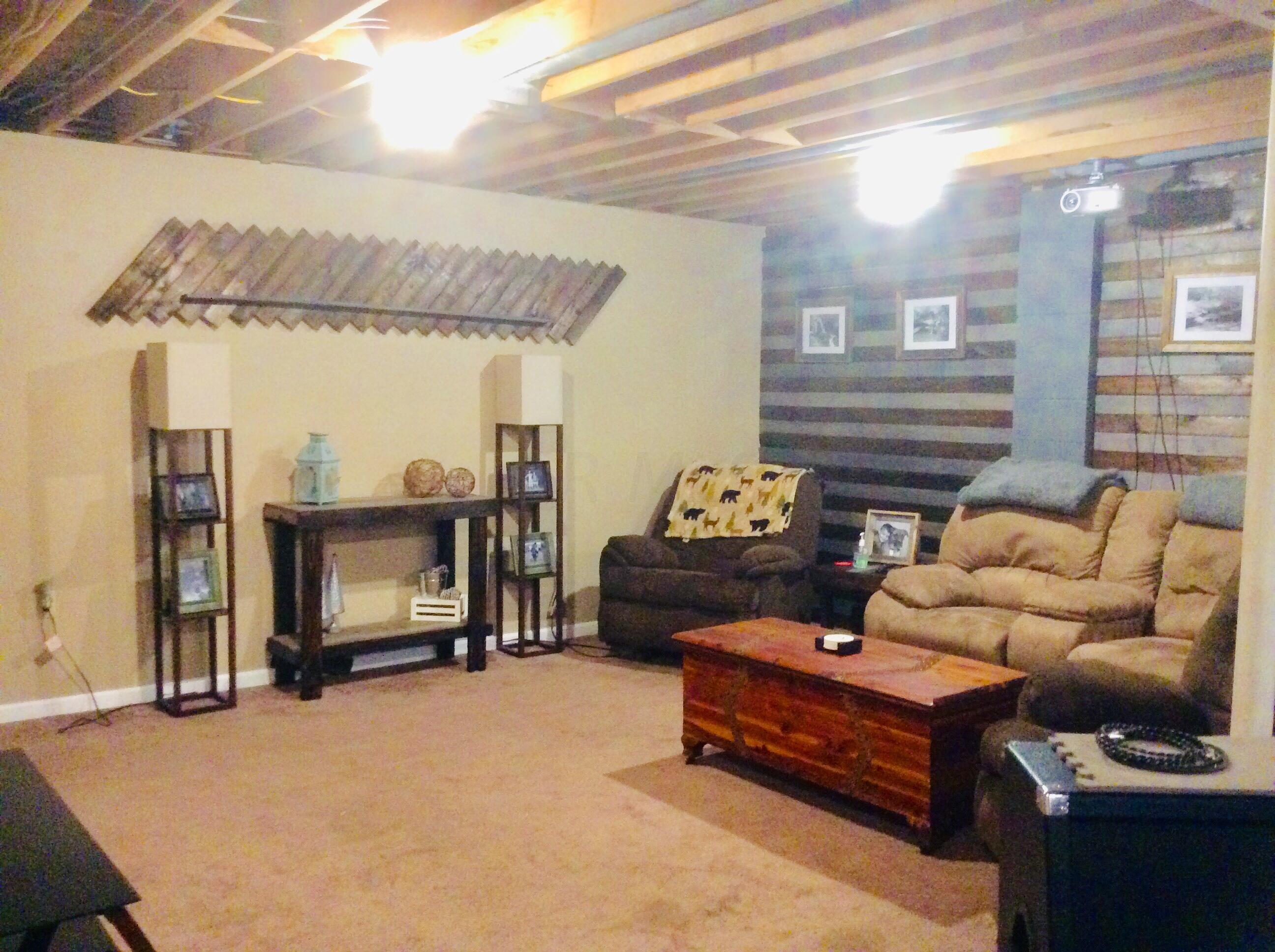 5704 Durrett Road Orient, OH 43146 - Photo 7 of 47 Gallery Image 7