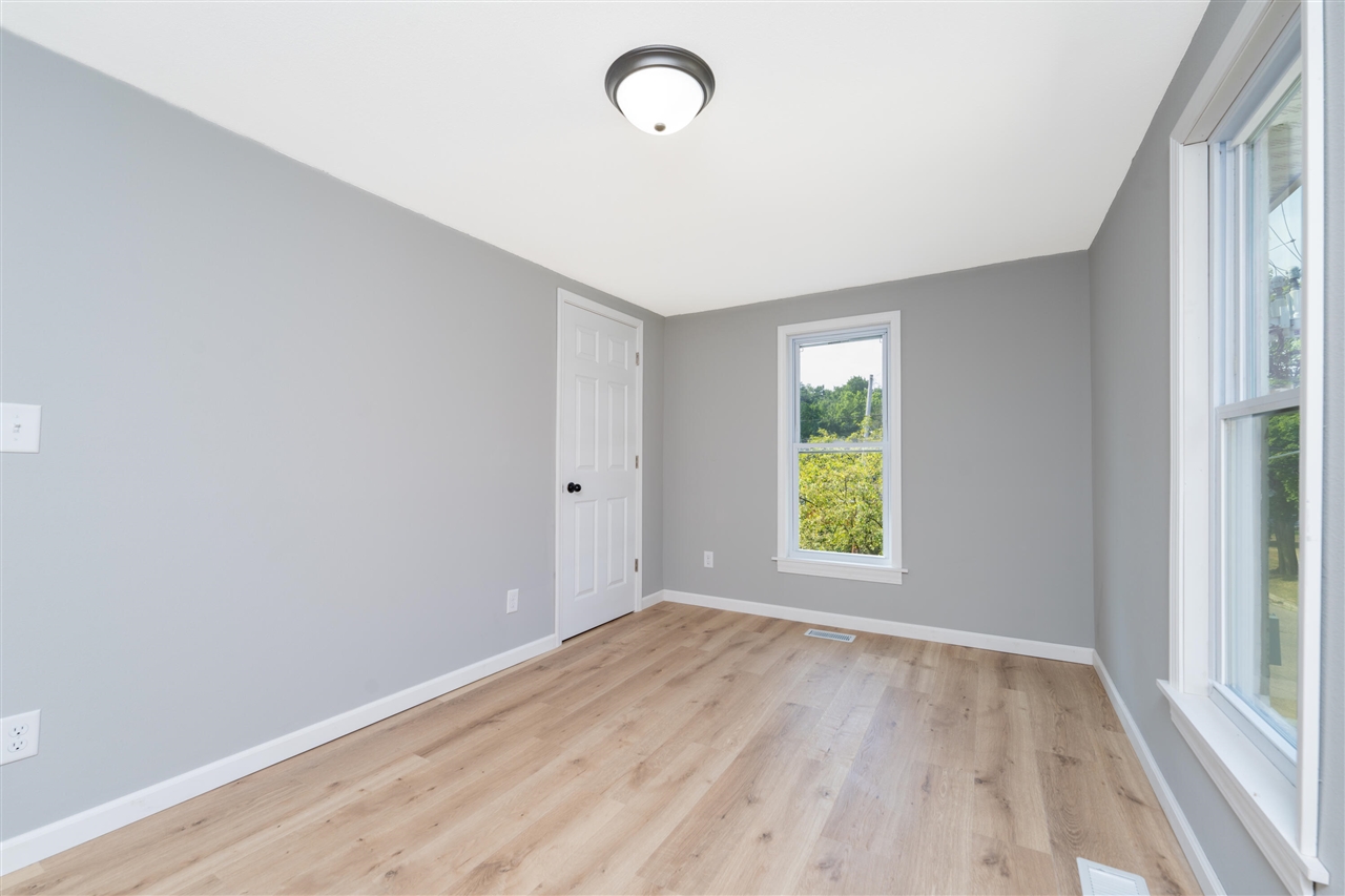 816 River Street Three Rivers, MI 49093 - Photo 27 of 49