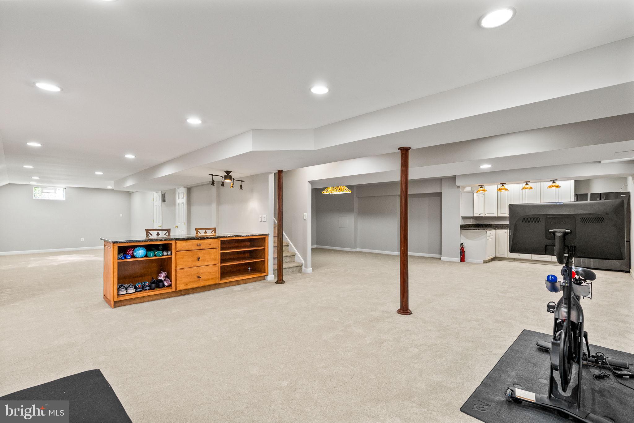 20 Normandy Road Marlton, NJ 08053 - Photo 31 of 41