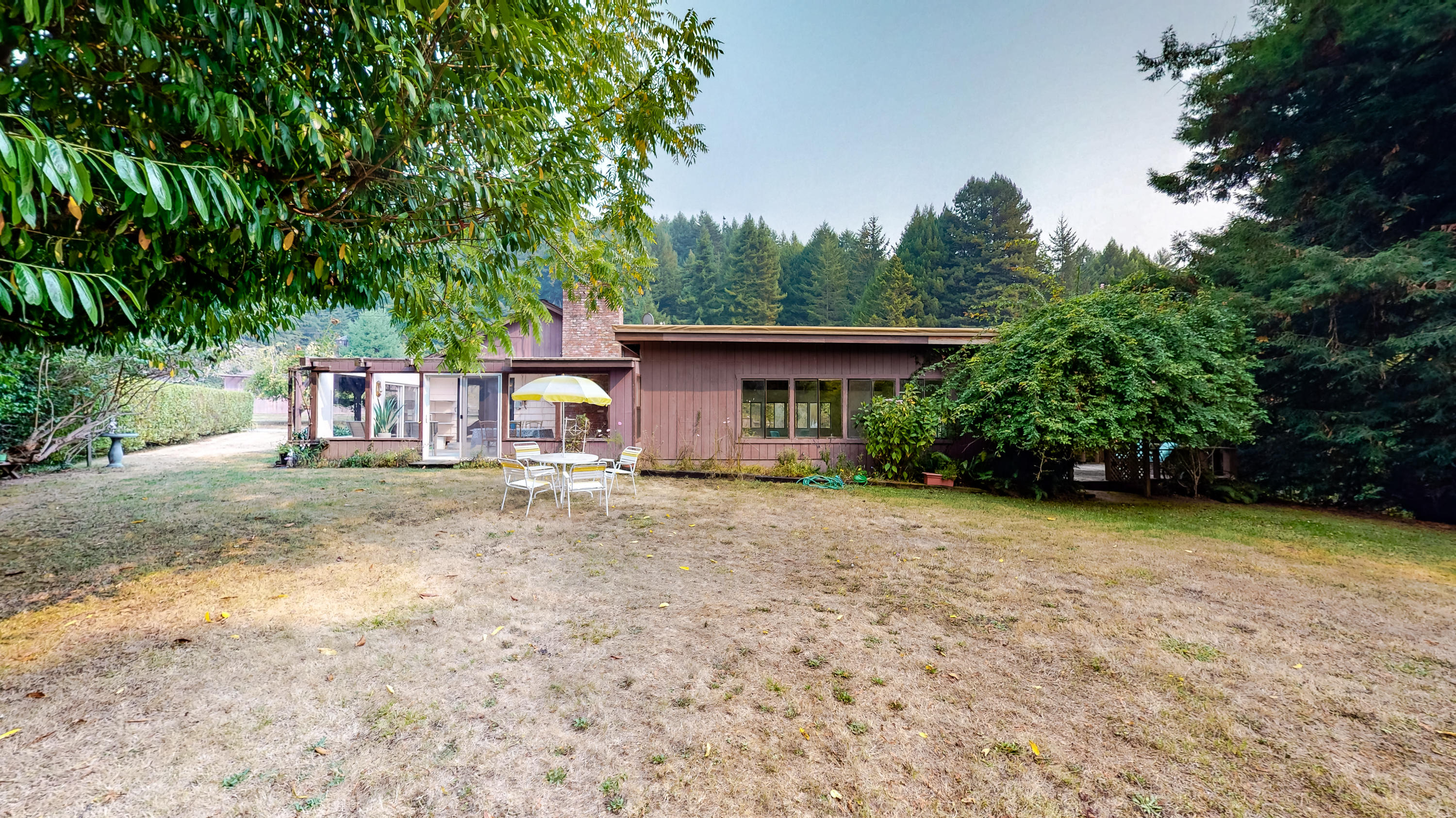 8441 Elk River Road Eureka, CA 95503 - Photo 68 of 82