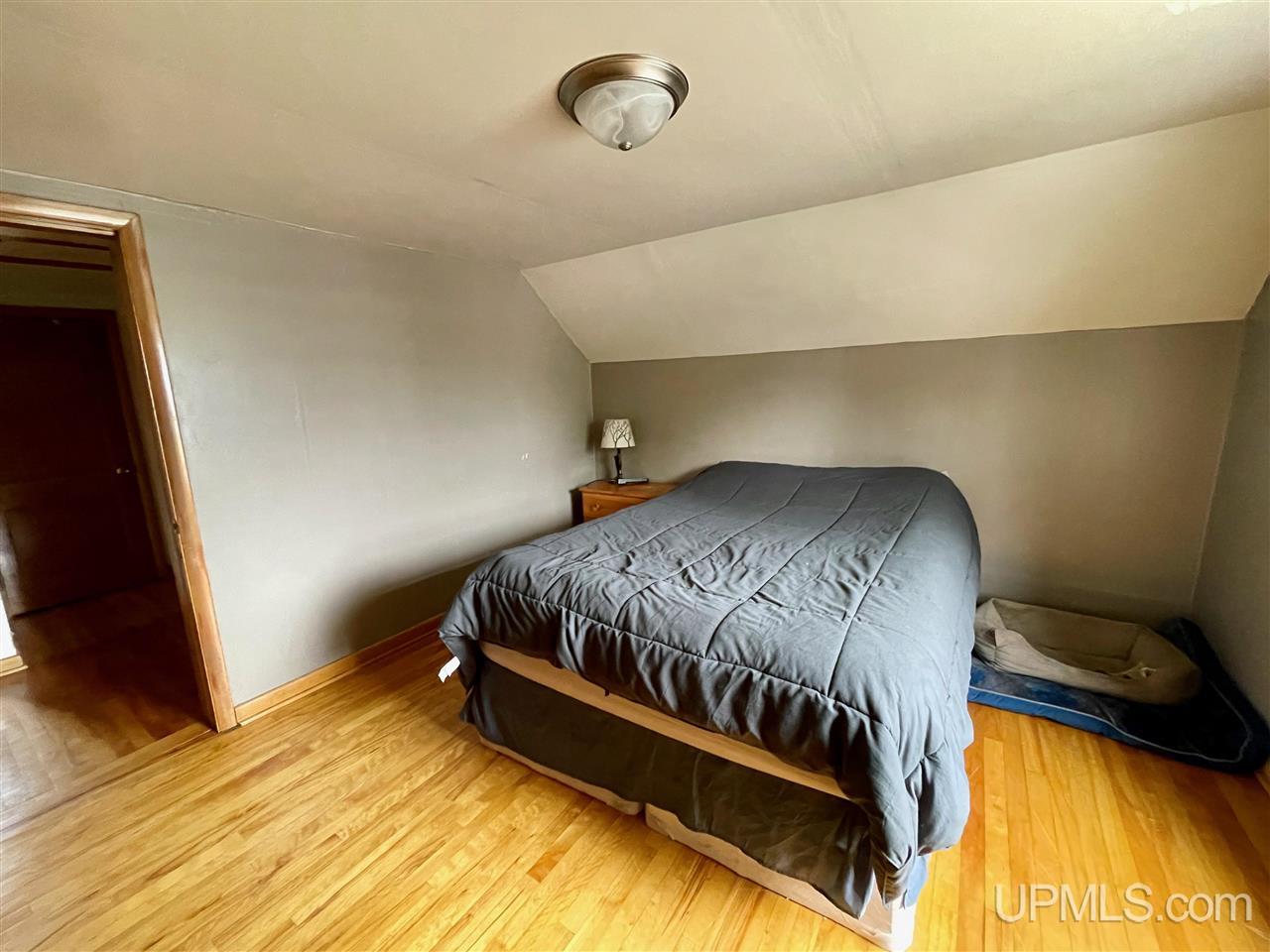 754 Wabash Street Ishpeming, MI 49849 - Photo 15 of 21 Gallery Image 15
