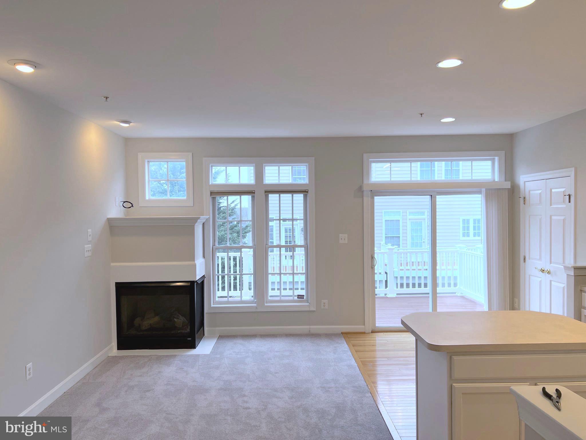 13117 Tannery Ridge Drive Clarksburg, MD 20871 - Photo 20 of 52