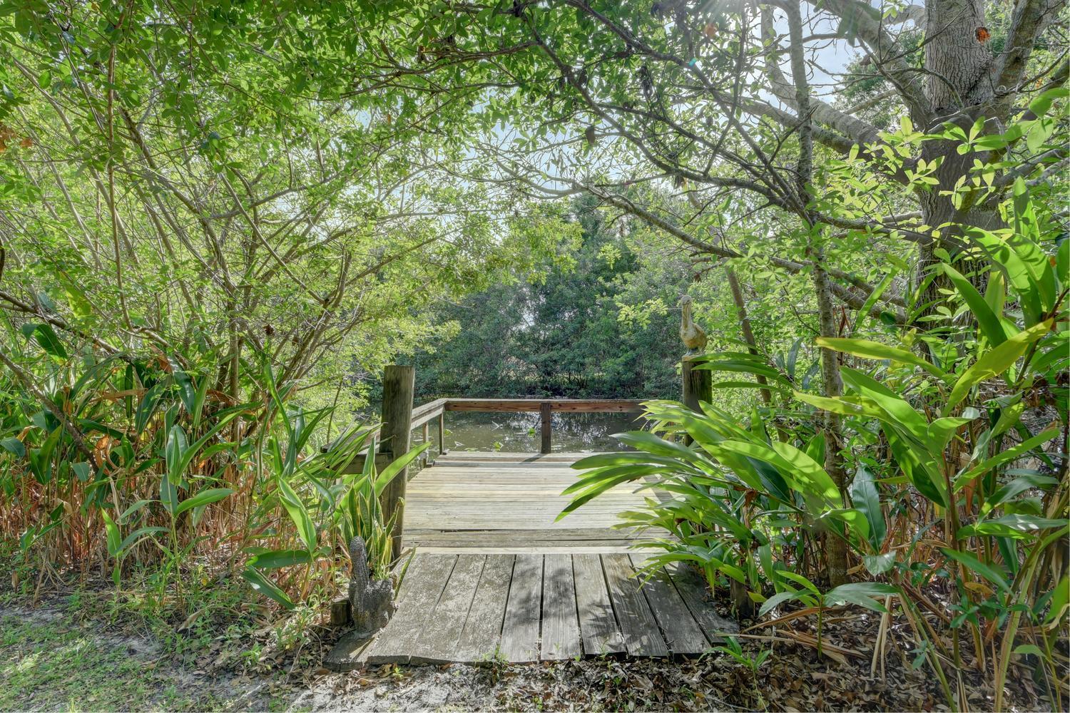 10725 Henrys Road Fort Pierce, FL 34945 - Photo 38 of 44 42
