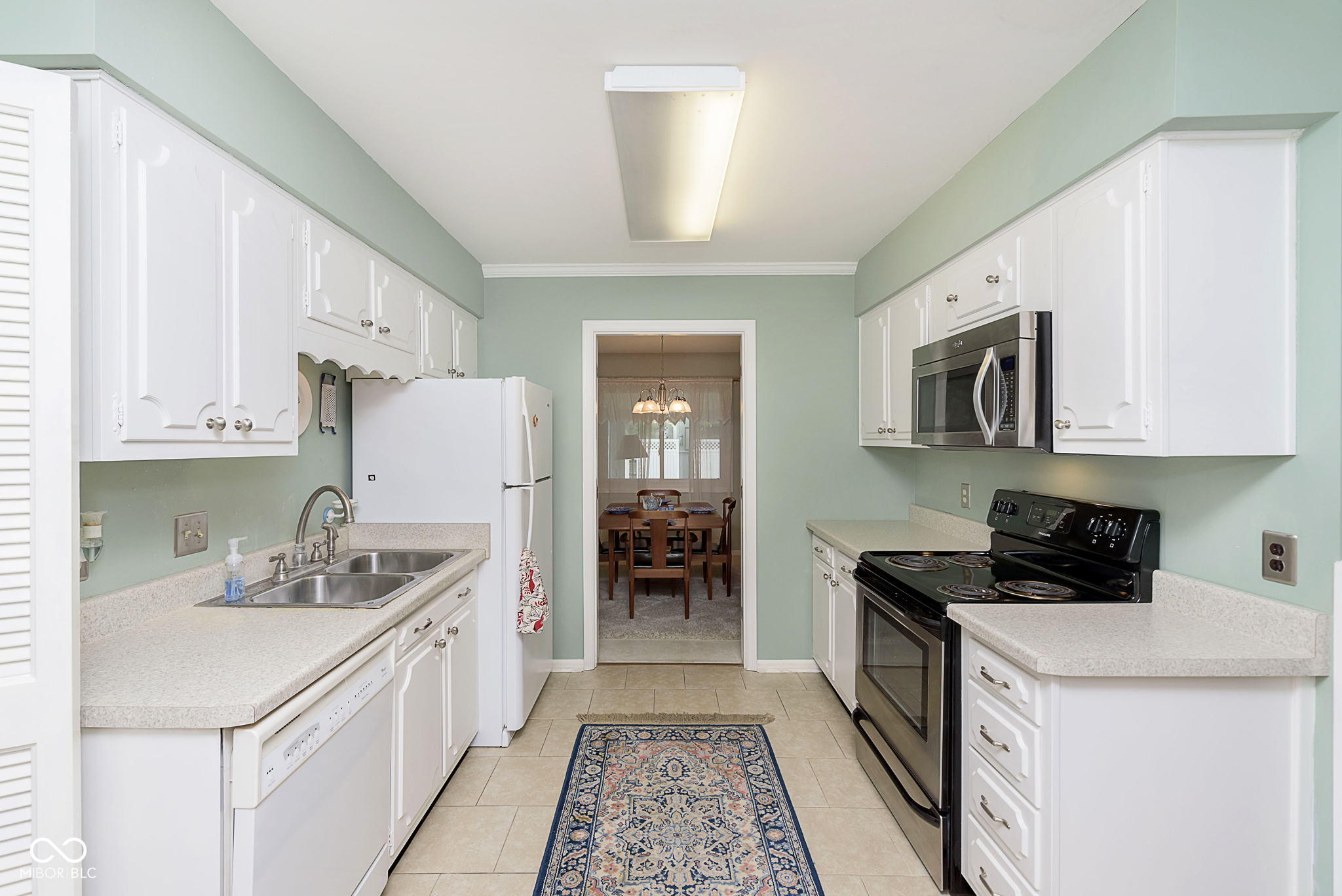 808 Park Road Anderson, IN 46011 - Photo 11 of 30 Gallery Image 11