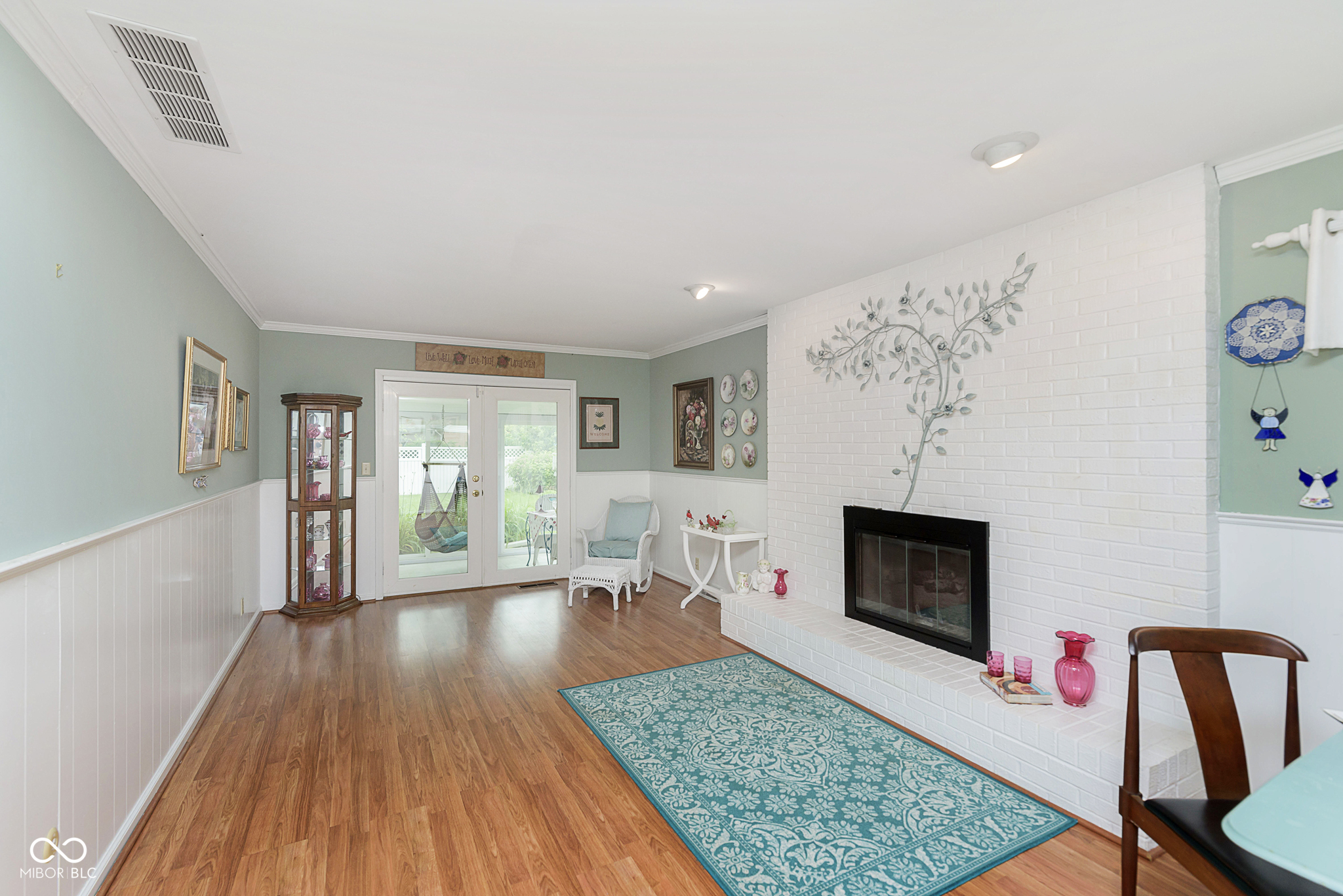 808 Park Road Anderson, IN 46011 - Photo 13 of 30 Gallery Image 13