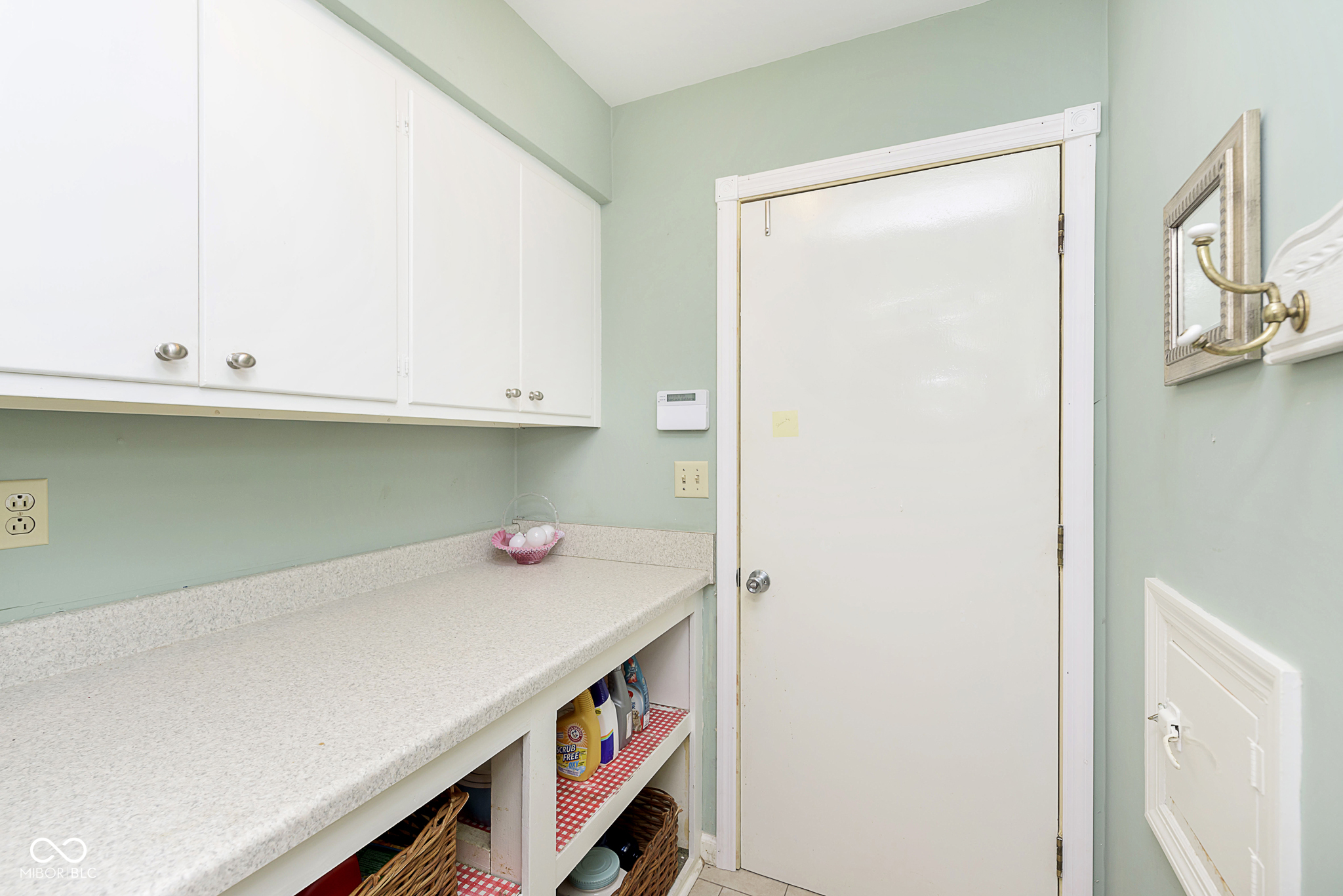 808 Park Road Anderson, IN 46011 - Photo 15 of 30 Gallery Image 15