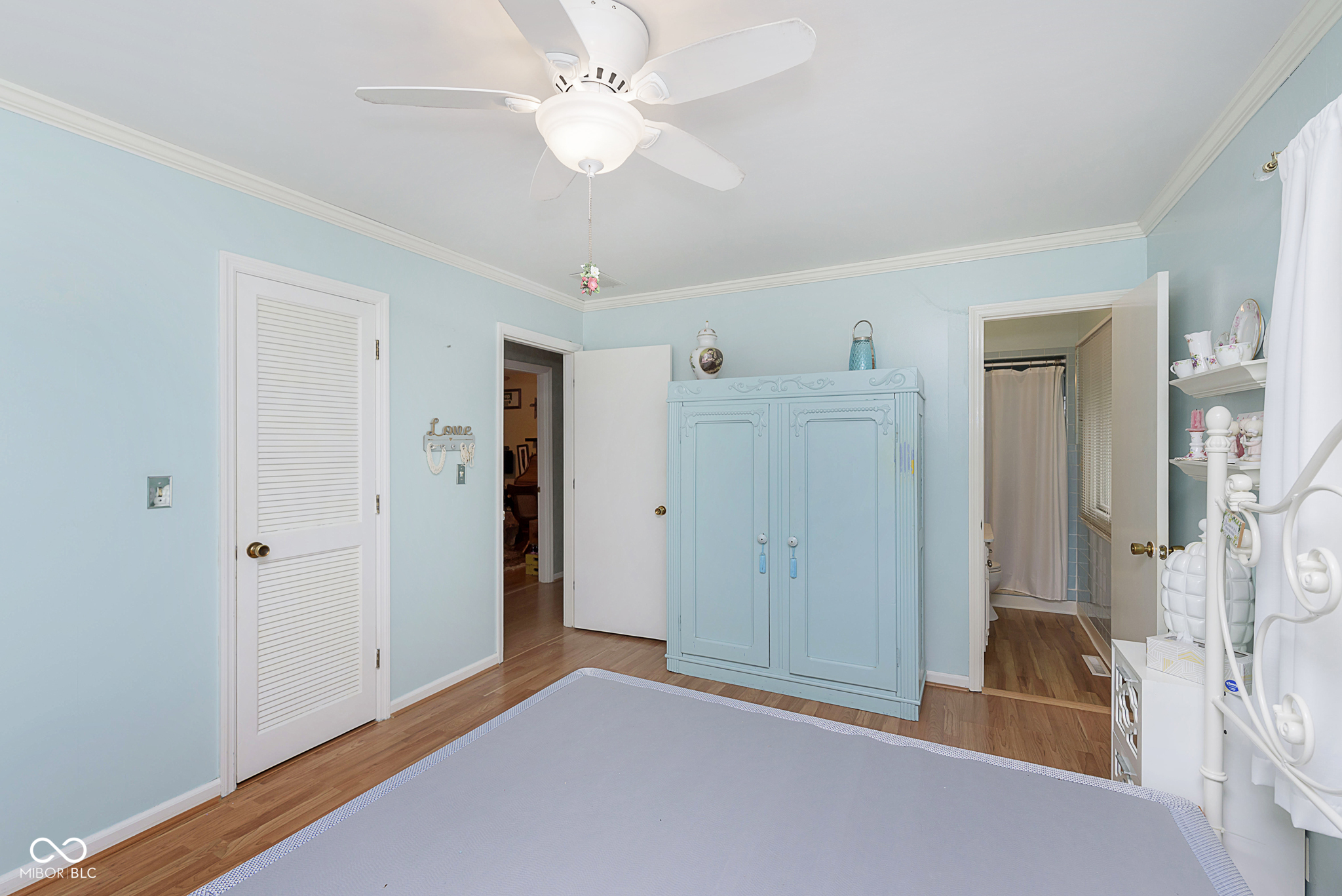 808 Park Road Anderson, IN 46011 - Photo 17 of 30 Gallery Image 17