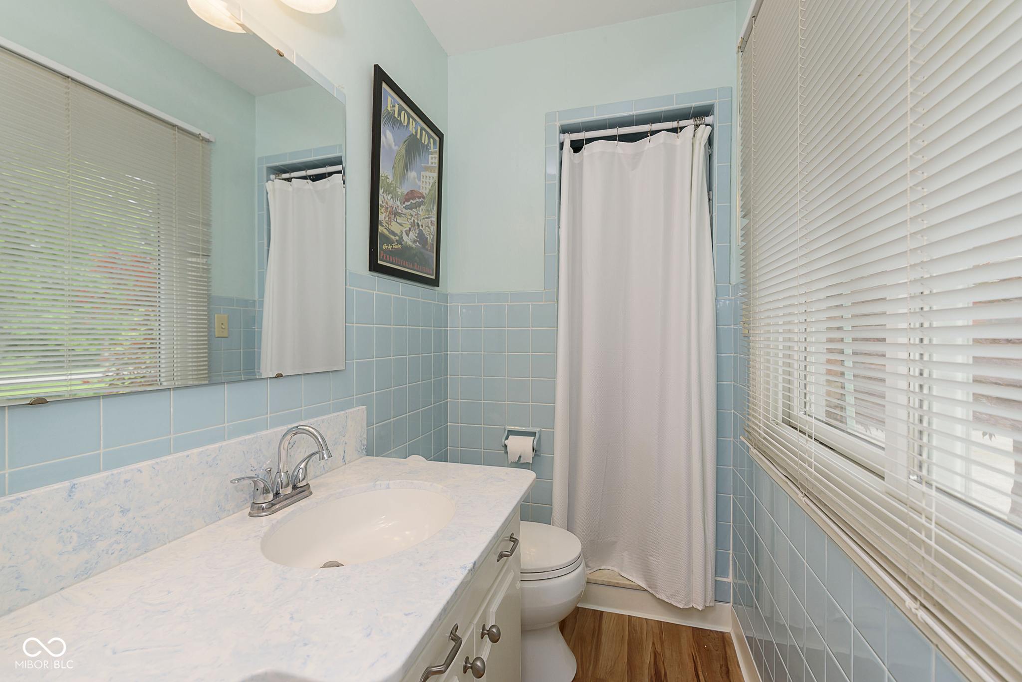 808 Park Road Anderson, IN 46011 - Photo 18 of 30 Gallery Image 18