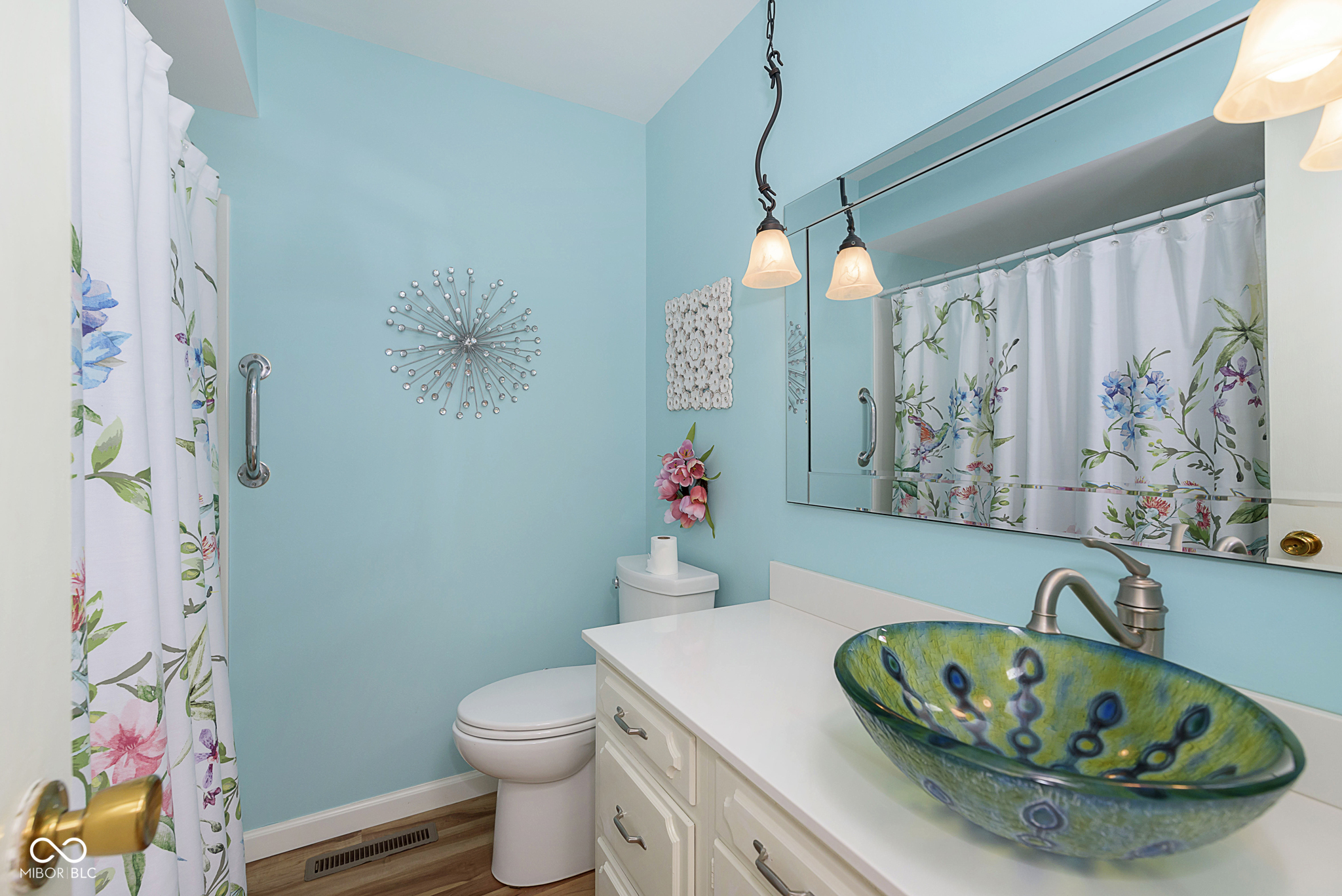 808 Park Road Anderson, IN 46011 - Photo 21 of 30 Gallery Image 21
