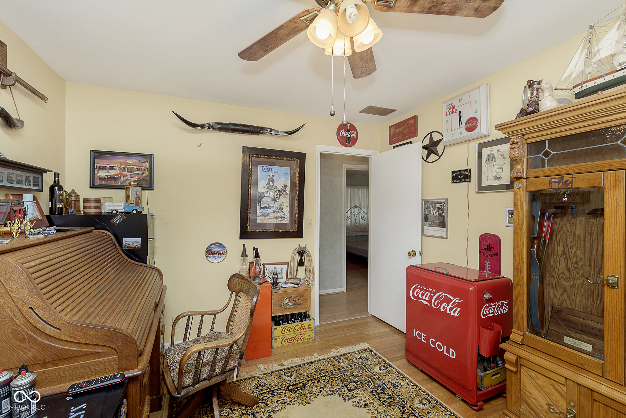 808 Park Road Anderson, IN 46011 - Photo 22 of 30 Gallery Image 22