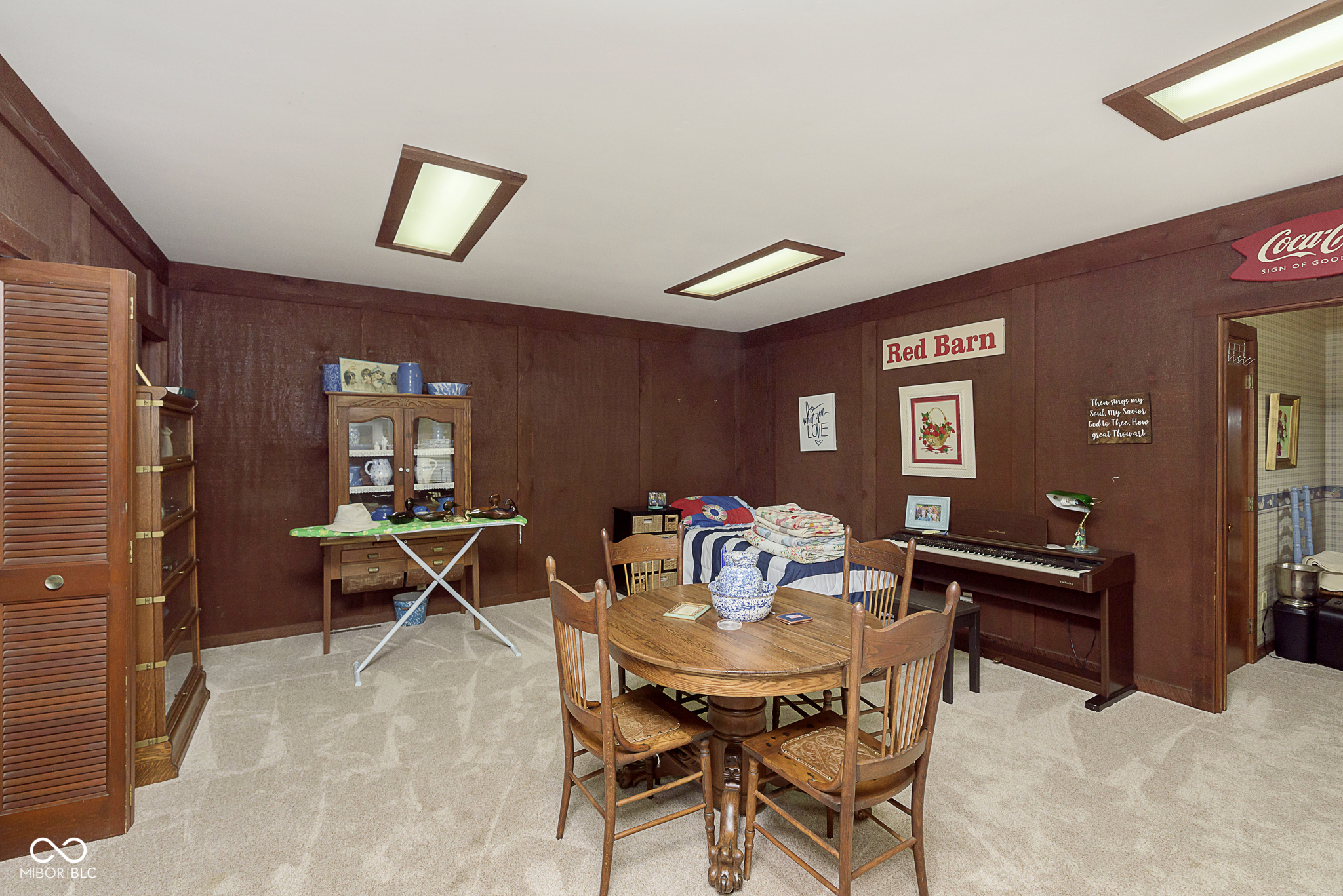 808 Park Road Anderson, IN 46011 - Photo 24 of 30 Gallery Image 24
