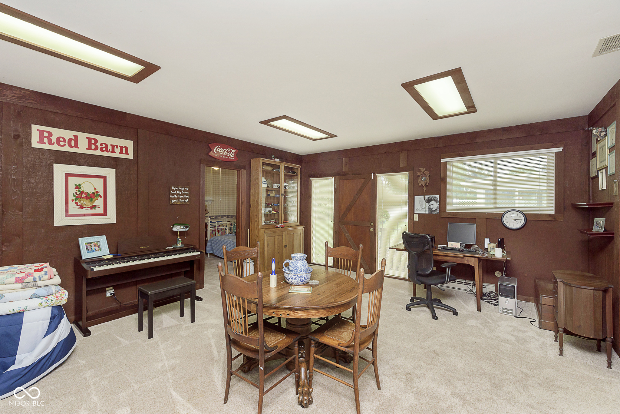 808 Park Road Anderson, IN 46011 - Photo 25 of 30 Gallery Image 25