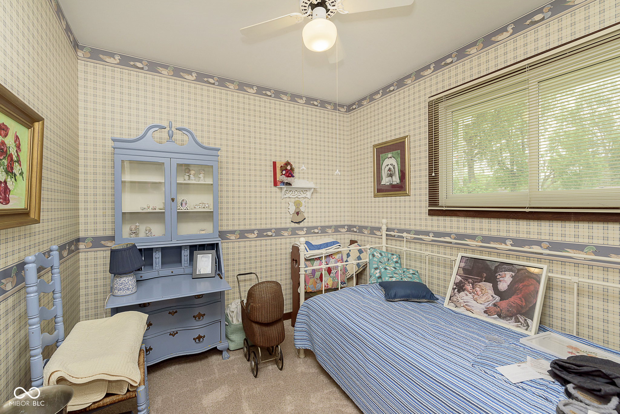 808 Park Road Anderson, IN 46011 - Photo 26 of 30 Gallery Image 26