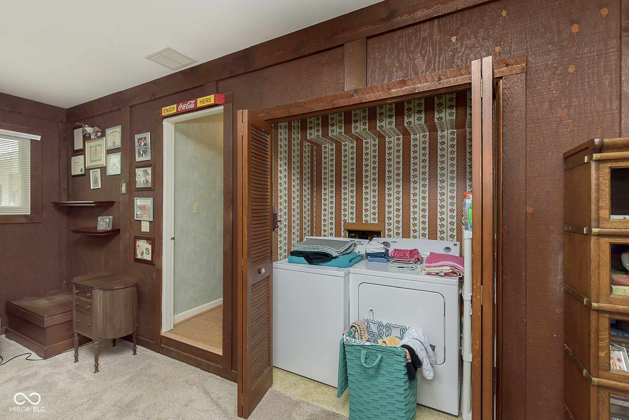 808 Park Road Anderson, IN 46011 - Photo 27 of 30 Gallery Image 27
