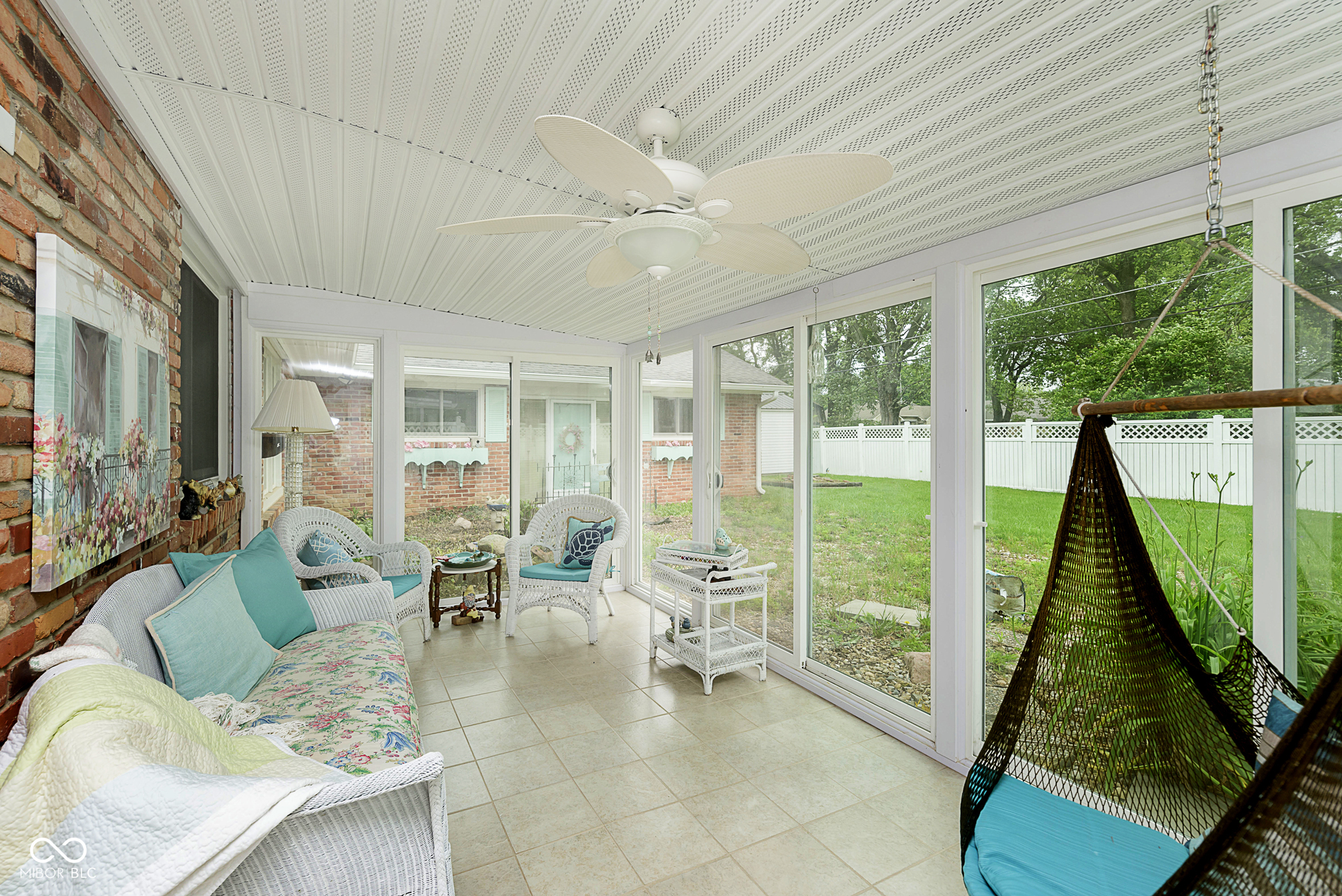 808 Park Road Anderson, IN 46011 - Photo 28 of 30 Gallery Image 28