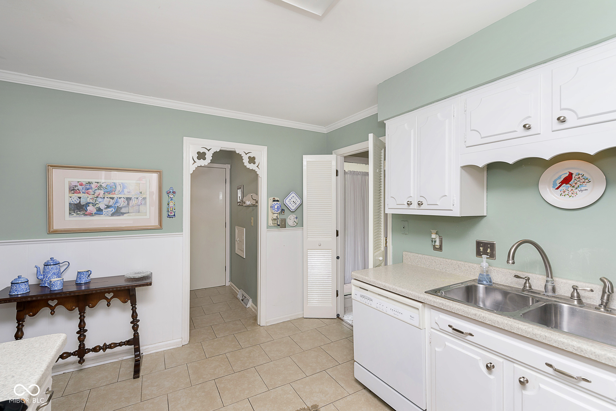 808 Park Road Anderson, IN 46011 - Photo 9 of 30 Gallery Image 9