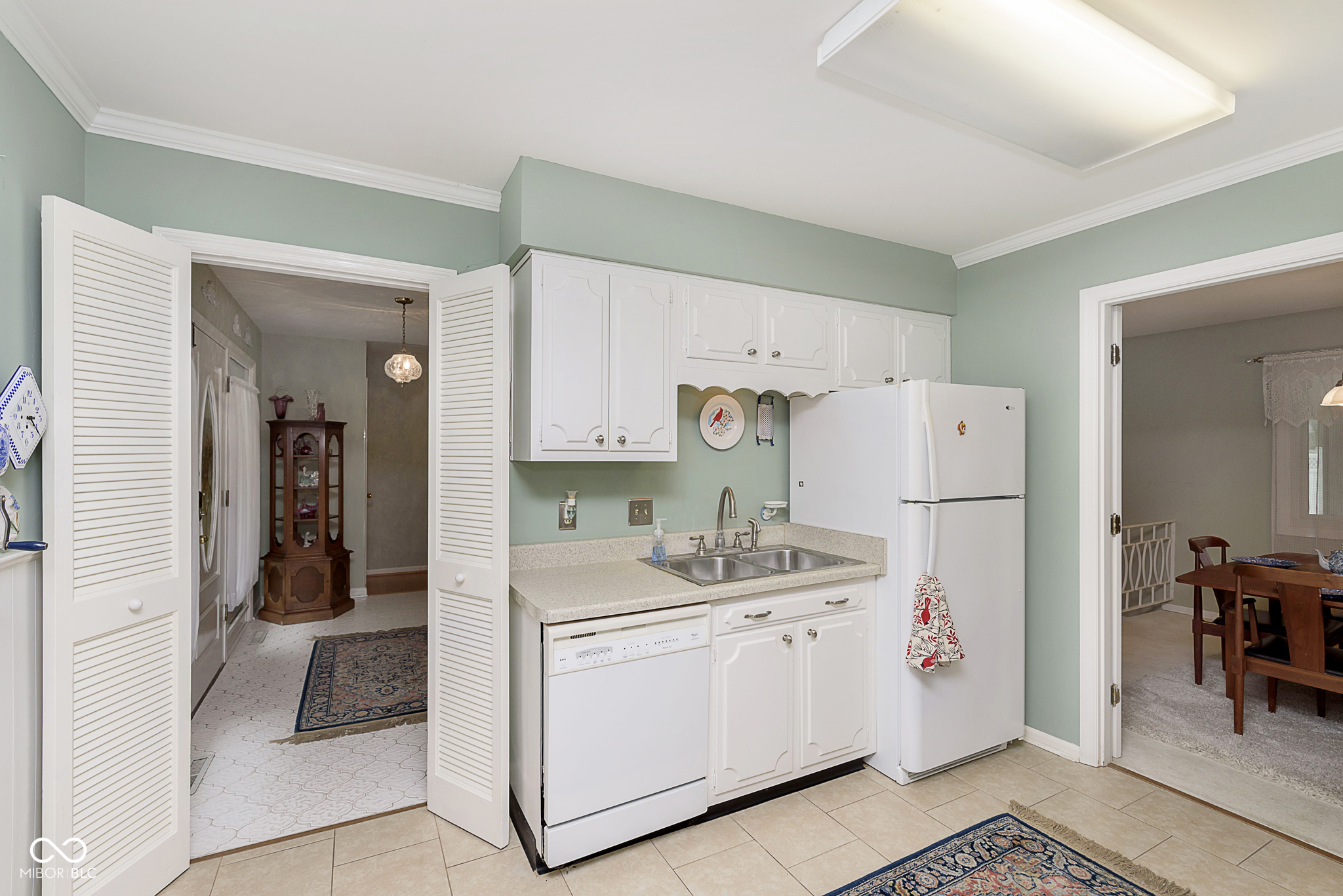 808 Park Road Anderson, IN 46011 - Photo 10 of 30 Gallery Image 10