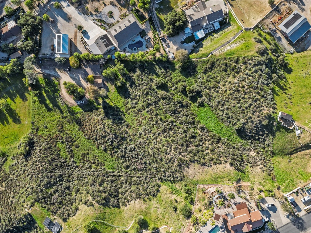 30541 Hasley Canyon Road Castaic, CA 91384 - Photo 29 of 31