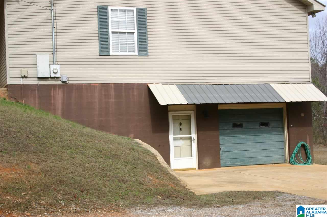 13039 Martin Spur Road Northport, AL 35473 - Photo 3 of 20 Gallery Image 3