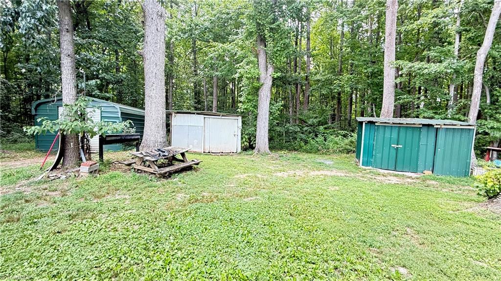 3634 Rockford Road Dobson, NC 27017 - Photo 7 of 25