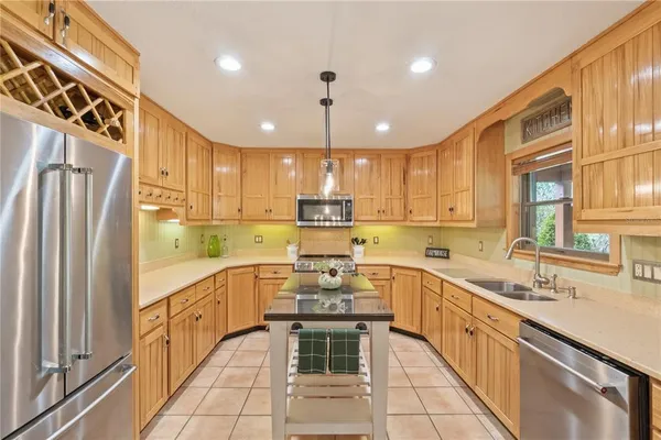 $898,000 | 2925 Godwin Road, St. Cloud, FL 34772