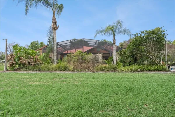 $898,000 | 2925 Godwin Road, St. Cloud, FL 34772