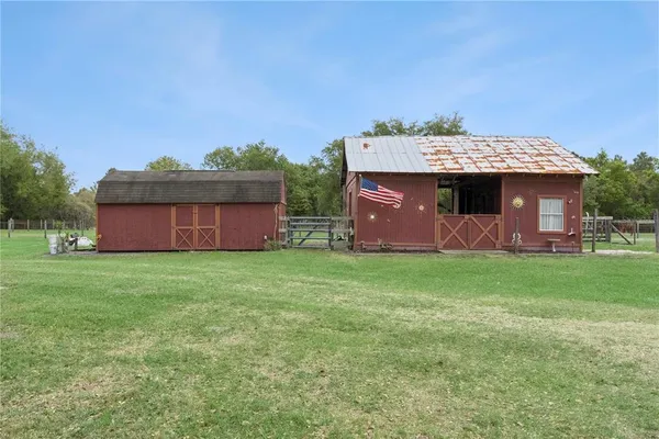 $898,000 | 2925 Godwin Road, St. Cloud, FL 34772