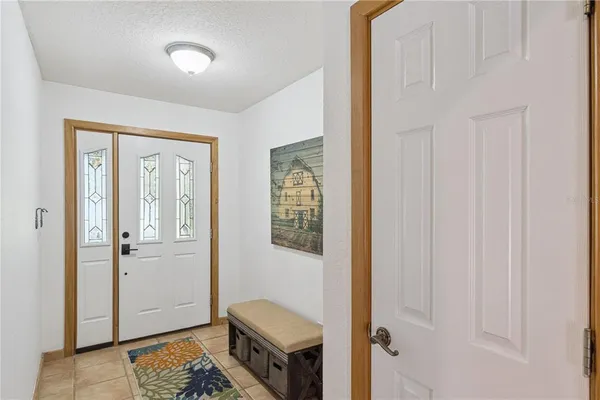 $898,000 | 2925 Godwin Road, St. Cloud, FL 34772
