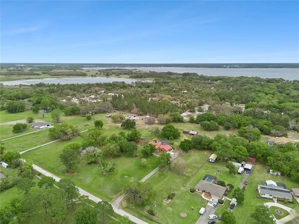 $898,000 | 2925 Godwin Road, St. Cloud, FL 34772