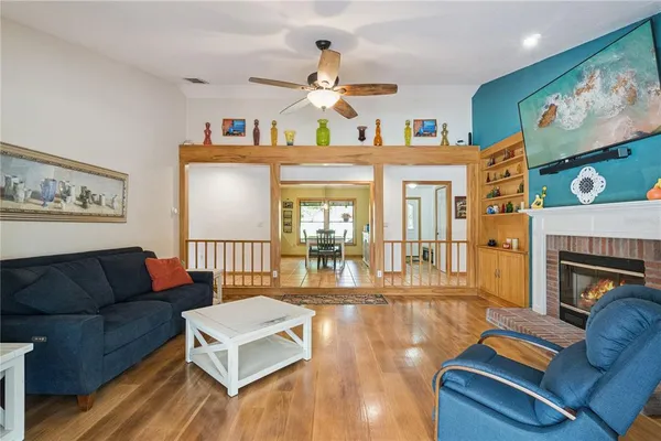 $898,000 | 2925 Godwin Road, St. Cloud, FL 34772