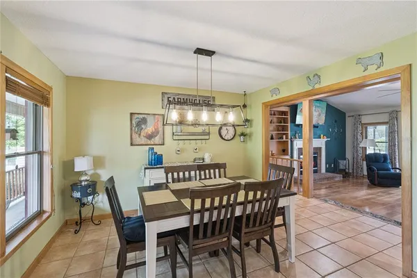 $898,000 | 2925 Godwin Road, St. Cloud, FL 34772