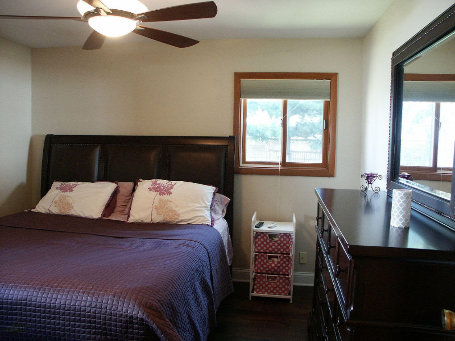 205 Warren Road Michigan City, IN 46360 - Photo 13 of 29 mstr