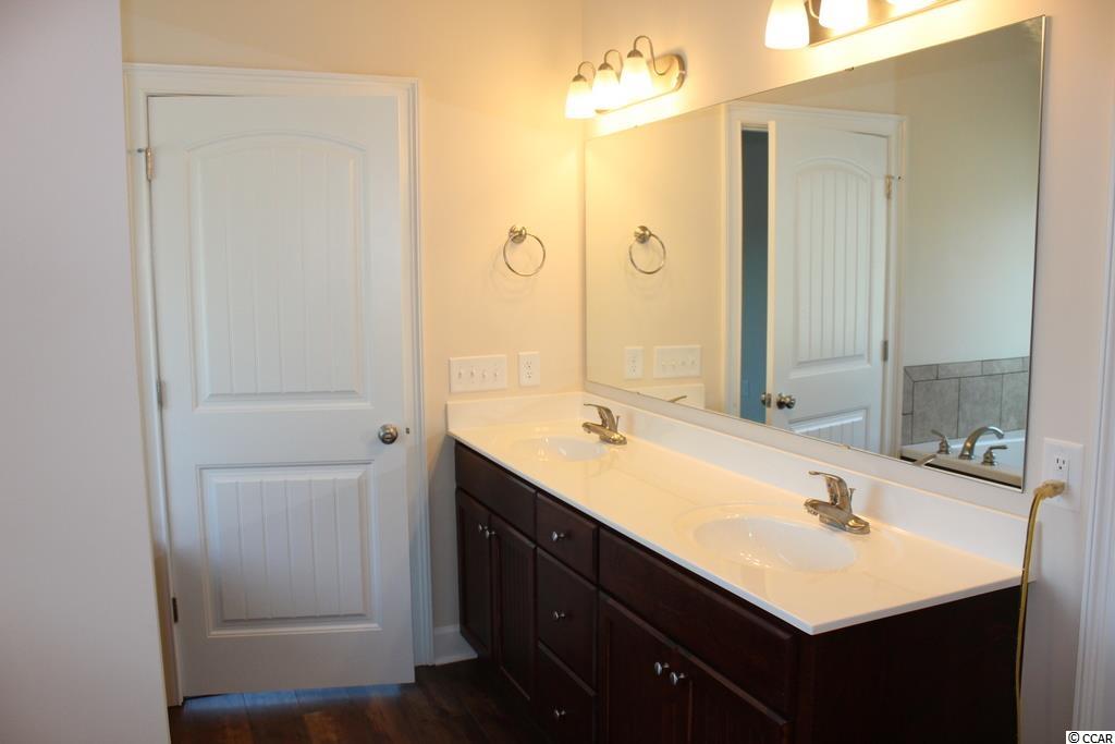 2543 Dogwood Road Longs, SC 29568 - Photo 14 of 31 Gallery Image 14