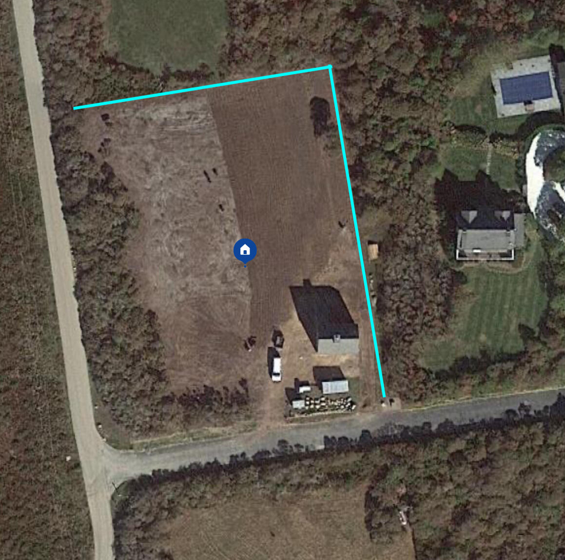 41 Wigwam Road Nantucket, MA 02554 - Photo 7 of 10
