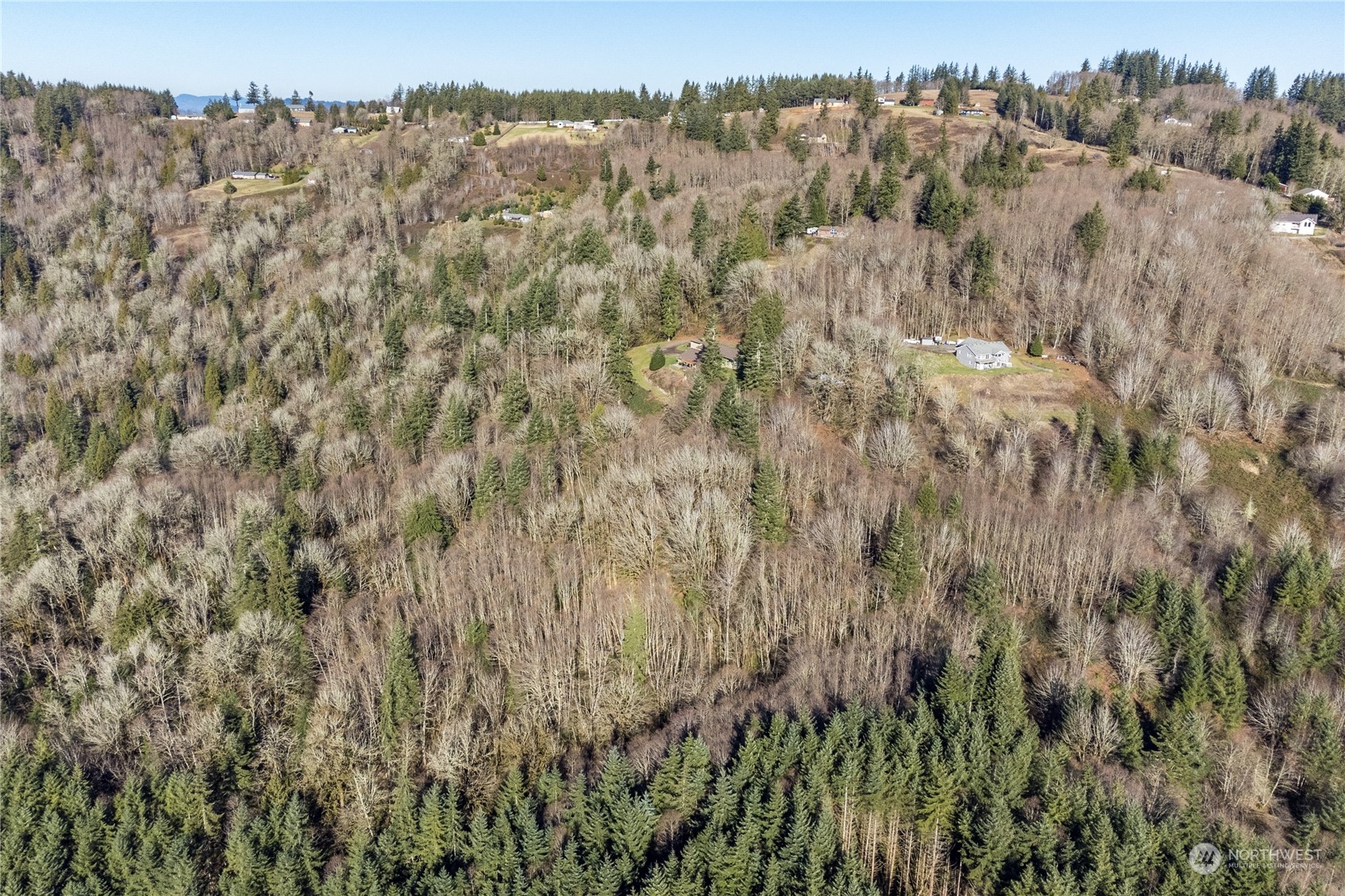 364 Badger Road Kelso, WA 98626 - Photo 9 of 10 Gallery Image 9