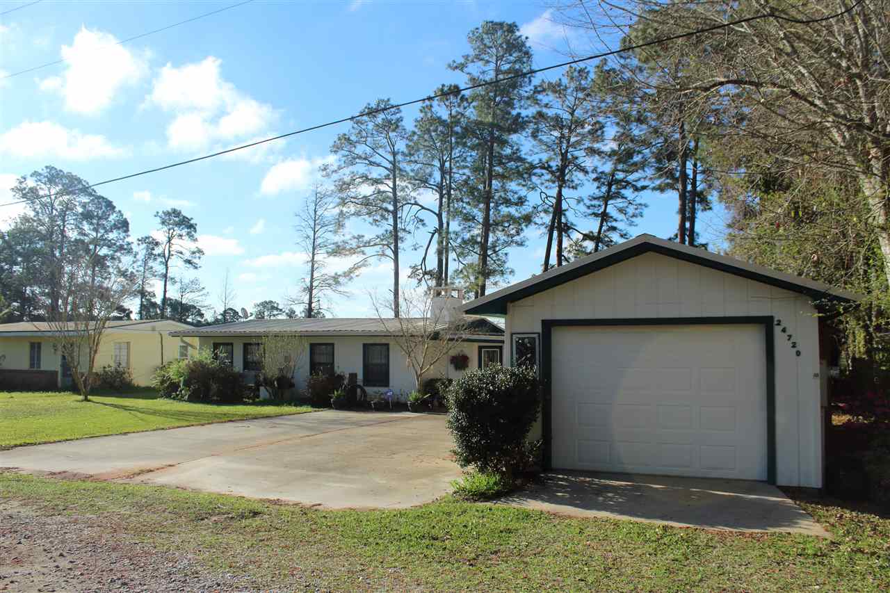 24720 Beachwood Road Elberta, AL 36530 - Photo 32 of 35