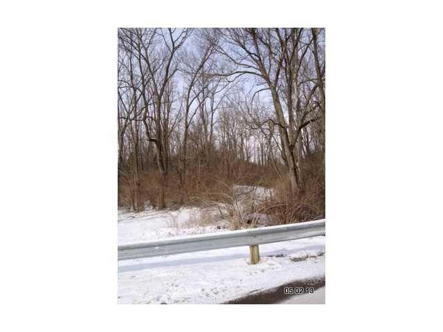 7045 Harriott Road Dublin, OH 43017 - Photo 5 of 11