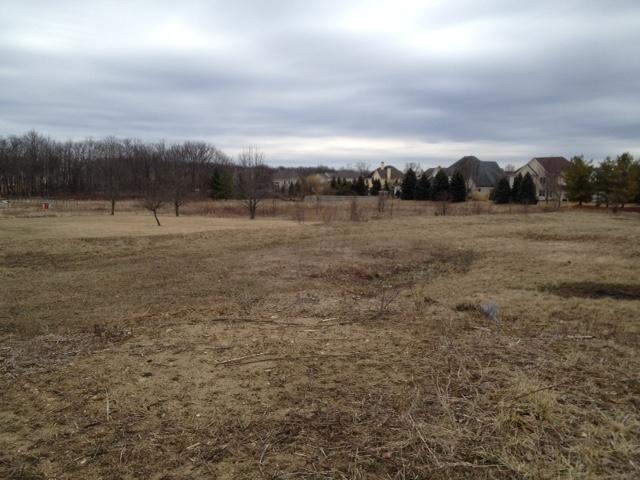 7045 Harriott Road Dublin, OH 43017 - Photo 7 of 11