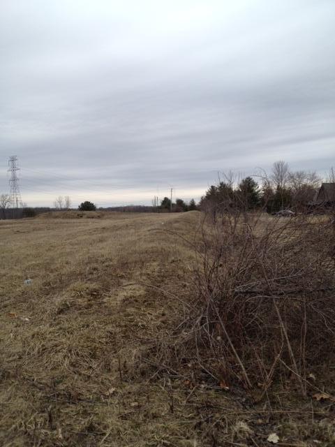 7045 Harriott Road Dublin, OH 43017 - Photo 10 of 11