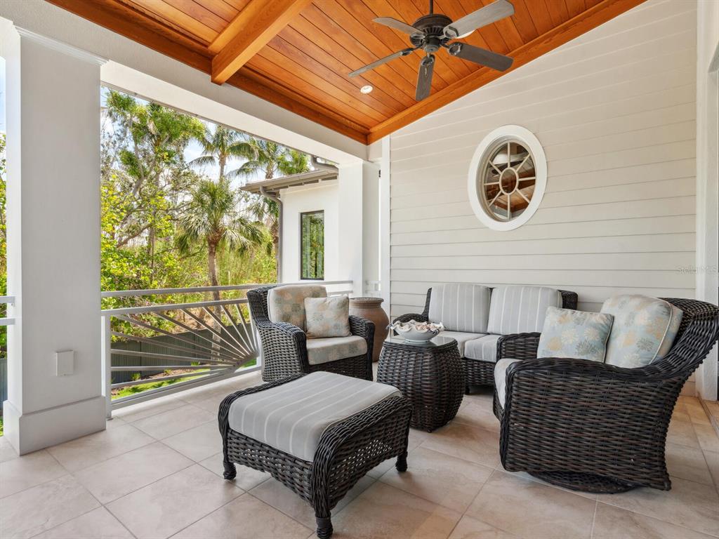 7333 Point Of Rocks Road Sarasota, FL 34242 - Photo 17 of 68