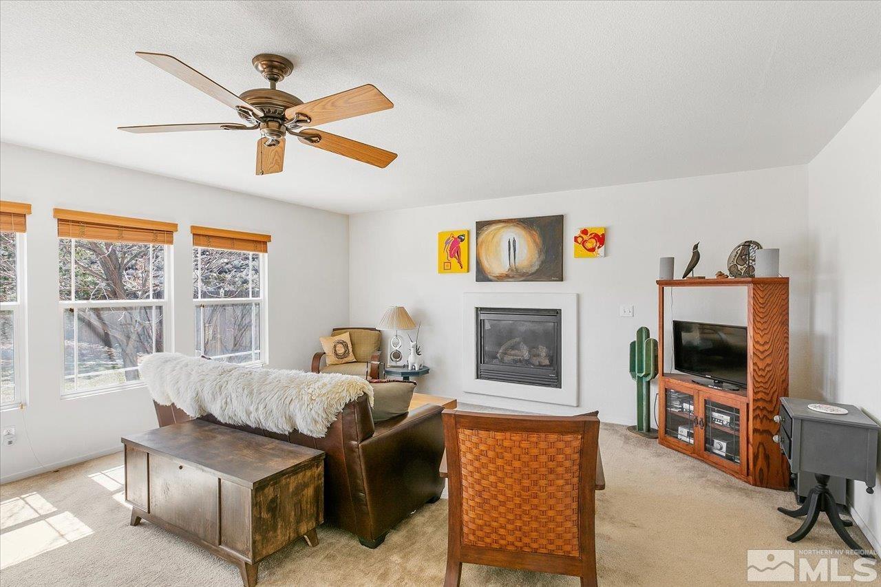 8650 Villano Court Reno, NV 89506 - Photo 13 of 34 Photo 13