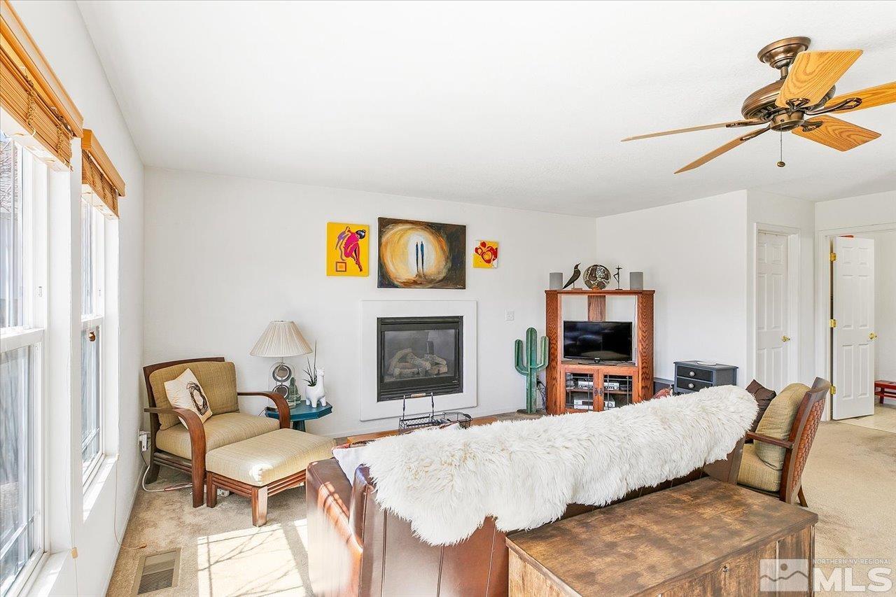 8650 Villano Court Reno, NV 89506 - Photo 14 of 34 Photo 14