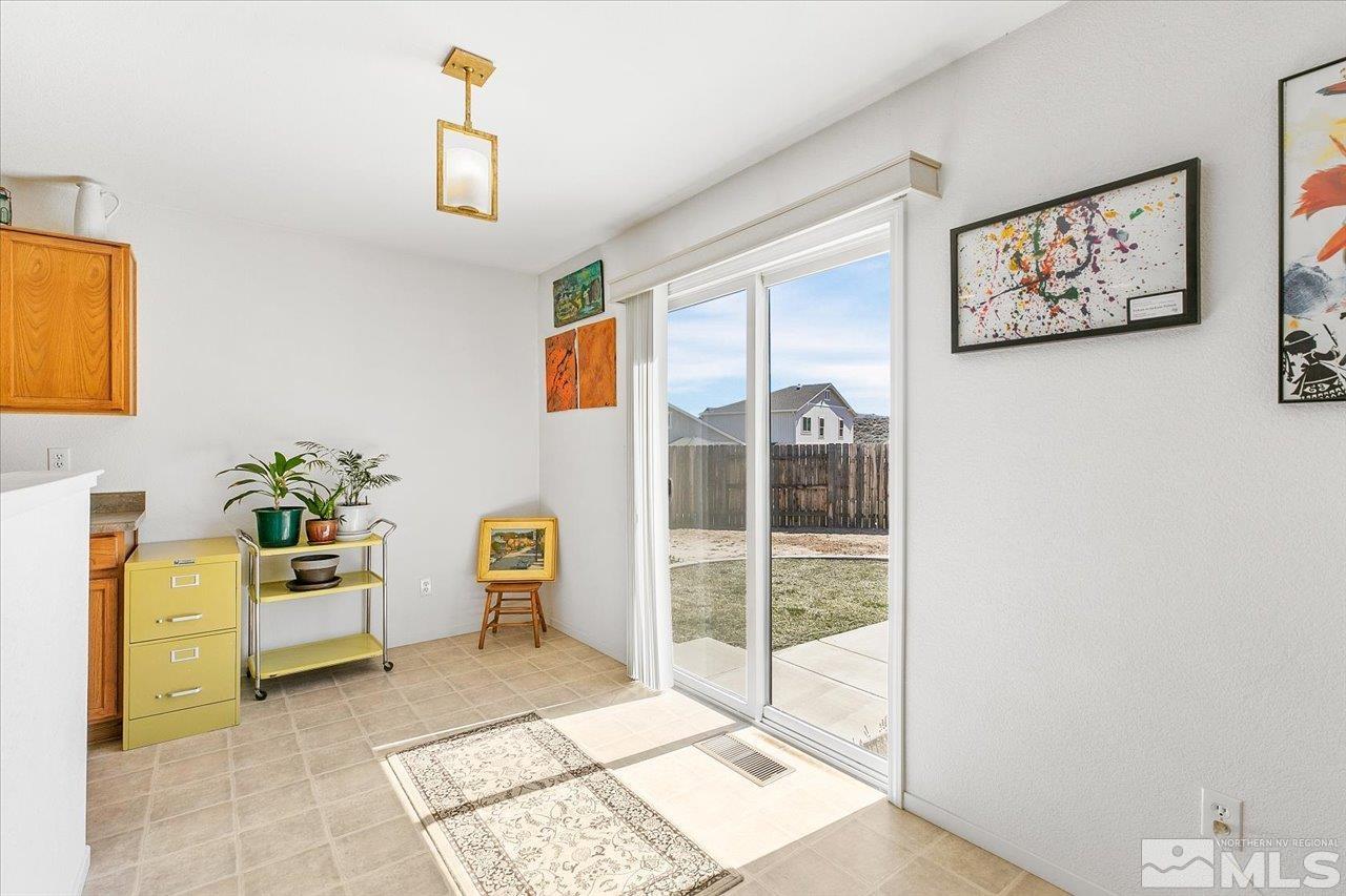8650 Villano Court Reno, NV 89506 - Photo 17 of 34 Photo 17