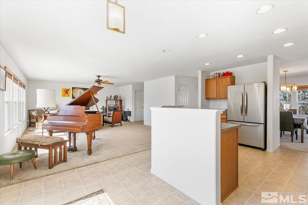 8650 Villano Court Reno, NV 89506 - Photo 18 of 34 Photo 18