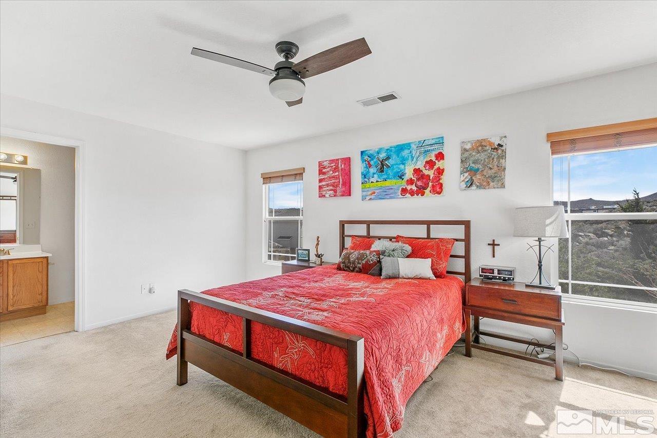 8650 Villano Court Reno, NV 89506 - Photo 19 of 34 Photo 19