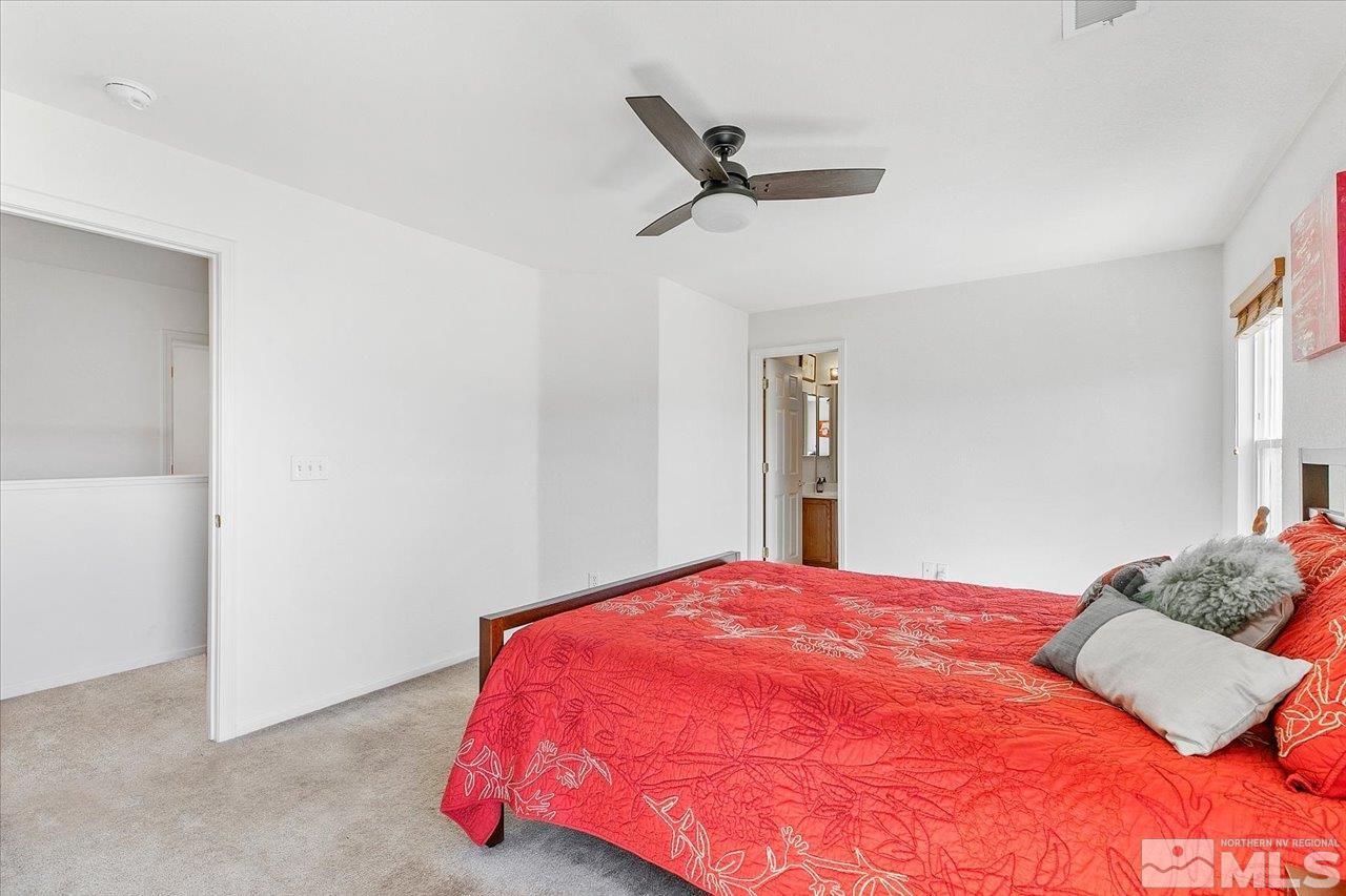 8650 Villano Court Reno, NV 89506 - Photo 20 of 34 Photo 20
