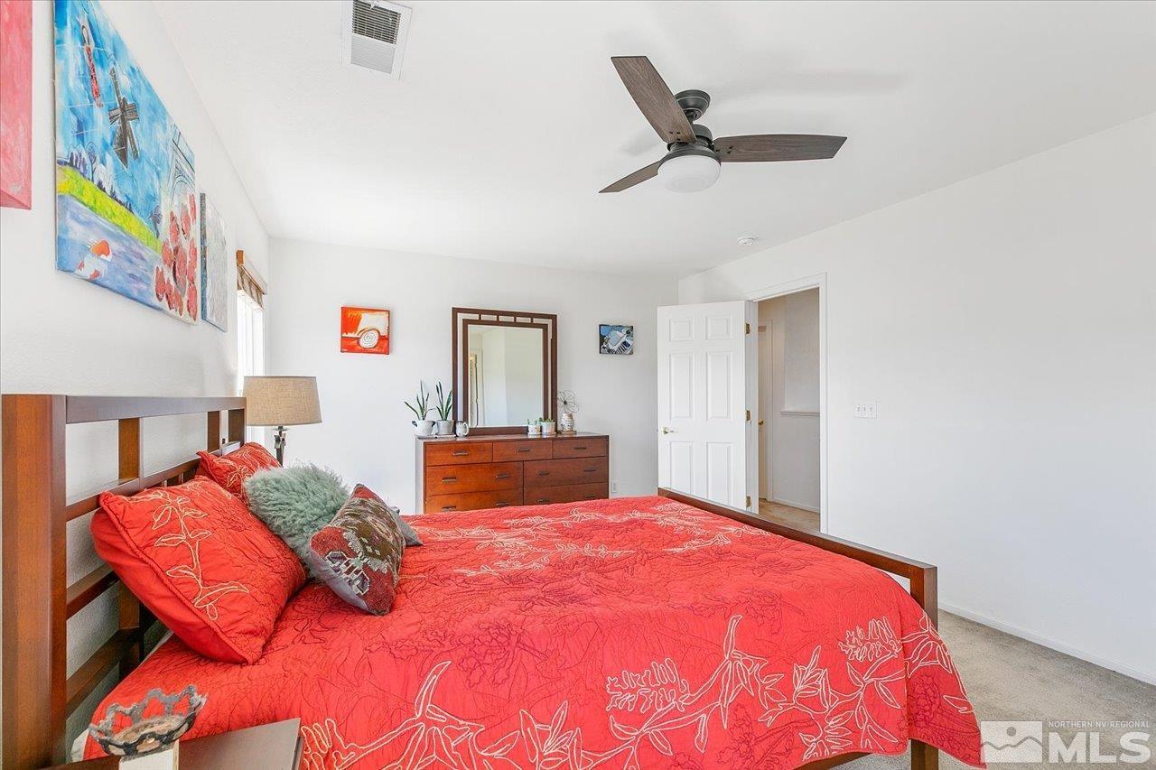 8650 Villano Court Reno, NV 89506 - Photo 21 of 34 Photo 21